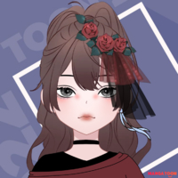 Meiya