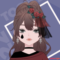 Meiya