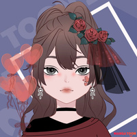 Meiya
