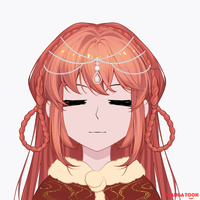 đẹp trai nhất thế giới