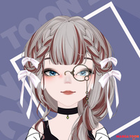 Thy( ˘ ³˘)♥