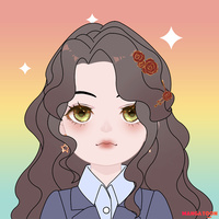 Jina