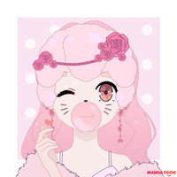 `°-°`™ ✧⁠◝⁠(⁠⁰⁠▿⁠⁰⁠)⁠◜⁠✧