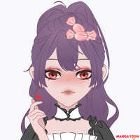 nubukchi