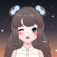 _K_Q.NHIÊN1