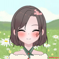 _K_Q.NHIÊN1