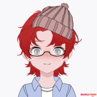 Applechill