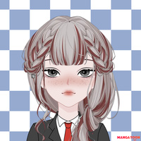 lilulalilala