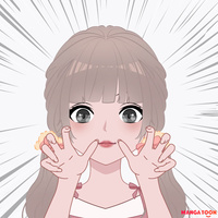 Trẻ trâu mới lớn ✌🏻