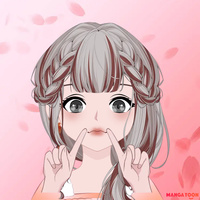 Vk KitKat ( GOJO )