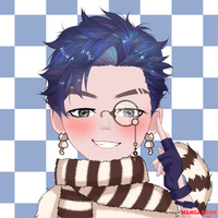 nghiện đọc bách🏳️‍🌈🏳️‍🌈💤