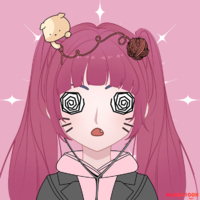 Mèo ú
