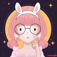 liêm sỉ bị rớt