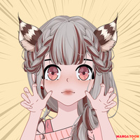 Buncutedeptroaisomotthegio 🌨️