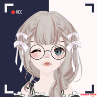 ELIN💞💞🫶🫶