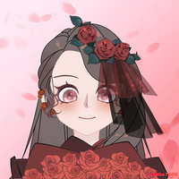 ༘⋆🌷🫧💭ɕá_ɷòı₊˚ෆ