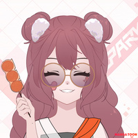 lanana