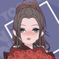 Quyên Nguyễn Thị