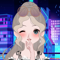 mê rhycap,,,