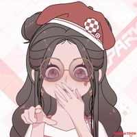 BÀ NẠU CHA MÀY!!! O⁠_⁠o