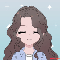 :)))))
