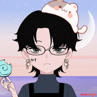 SKD