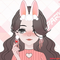 Diana _ 36