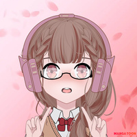 biu li zum