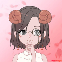 Yua Yosidan -Yukito-