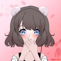 (づ｡◕‿‿◕｡)づ** JENLLY** (つ≧▽≦)つ