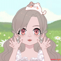 °-° T.Lee (🍓) ^-^