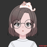 siêu nhân điện quang=))