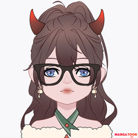 khi nào xinh gái thì đổi tên