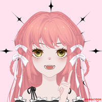 điên điên khùng khùng