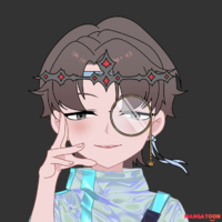 yunna