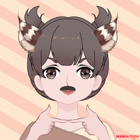 Xì Chu Ba La Di👍💖👁👄👁🌈