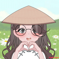 √countryhuman®vietnam√™