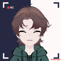 ⫷✵๖ۣۜMԀ₴✯❦⫸