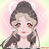 Hủ thời 9.0 🌚🌚🌚🥴👁️🫦👁️