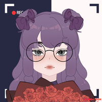 Zợ kurokawa izana 🫶🏻❤️