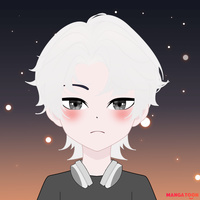 Mị Thư Hoạ Đồ