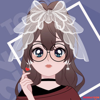 mê H+++++++++++++++++