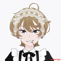 Diep Truc Anh