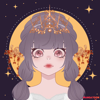 sanaki fuji