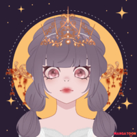 sanaki fuji