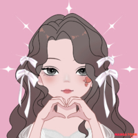 Hoàng Hậu mê truyện