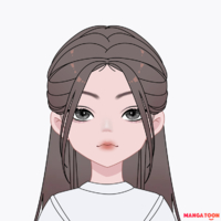 otp thập cẩm anh trai say hi