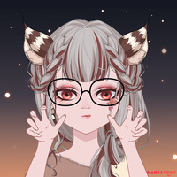 Trphuong ~