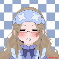 mê ngủZz