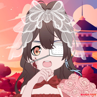 yin yêu hiha ghét bọn lol